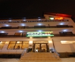 Cazare Hotel Noblesse Predeal