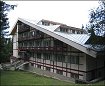 Cazare Hotel Predeal Predeal
