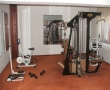 Sala Fitness