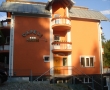 Pensiunea Capeli 