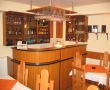 Bar de zi