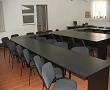 Sala Conferinte