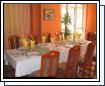 Cazare Restaurante Predeal |
		Cazare si Rezervari la Restaurant Eden din Predeal