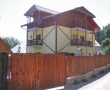 Vila Adifan