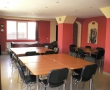 Sala de Mese
