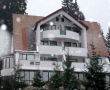 Vila Amica