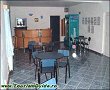 Sala de mese