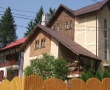 Cazare Vila Florilor Predeal