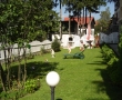 Gradina