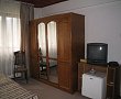Interior Camera