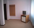 Minibar