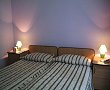 Camere double