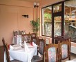 Restaurantul