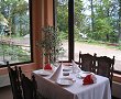 Masa Restaurant