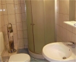 Cabina de dus