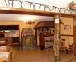 Restaurant Rustic