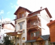 Vila Oana 