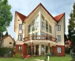 Vila Phoenix