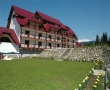 Hoteluri Sacele | Cazare Sacele