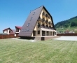 Vila Trapez 