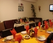 Sala de mese