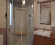 Cabina de Dus