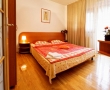 Apartament ApartHomes | Cazare Regim Hotelier Bucuresti