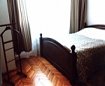 Cazare Apartamente Bucuresti |
		Cazare si Rezervari la Apartament Christigiilor din Bucuresti