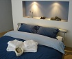Cazare Apartamente Bucuresti |
		Cazare si Rezervari la Apartament EasyBucharest din Bucuresti