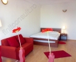 Cazare Apartamente Bucuresti |
		Cazare si Rezervari la Apartament Finitconsult din Bucuresti