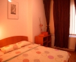 Apartament Rosu