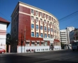 Cazare Hosteluri Bucuresti |
		Cazare si Rezervari la Hostel Formenerg din Bucuresti