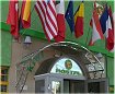 Cazare Hosteluri Bucuresti |
		Cazare si Rezervari la Hostel Kiwi din Bucuresti