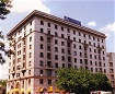Cazare Hoteluri Bucuresti |
		Cazare si Rezervari la Hotel Astoria din Bucuresti