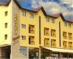 Cazare Hoteluri Bucuresti |
		Cazare si Rezervari la Hotel Diplomat din Bucuresti