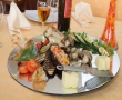 Preparate culinare