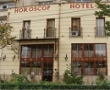 Cazare Hoteluri Bucuresti |
		Cazare si Rezervari la Hotel Horoscop din Bucuresti