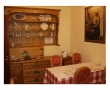 Restaurant Rustic