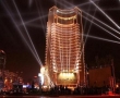 Cazare Hoteluri Bucuresti |
		Cazare si Rezervari la Hotel Intercontinental din Bucuresti