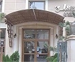 Cazare Hoteluri Bucuresti |
		Cazare si Rezervari la Hotel Irisa din Bucuresti