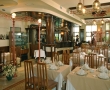 Salon restaurant