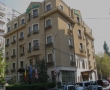 Hotel Irisa