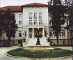 Cazare Hoteluri Bucuresti |
		Cazare si Rezervari la Hotel Lebada din Bucuresti