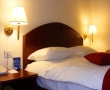 Interior matrimoniala