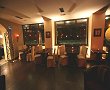 Disco Bar