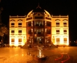 Hotel Persepolis
