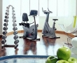 Sala fitness