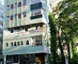 Cazare Hoteluri Bucuresti |
		Cazare si Rezervari la Hotel Siqua din Bucuresti