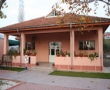 Cazare Moteluri Bucuresti |
		Cazare si Rezervari la Motel Saftica din Bucuresti