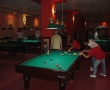 Club Biliard